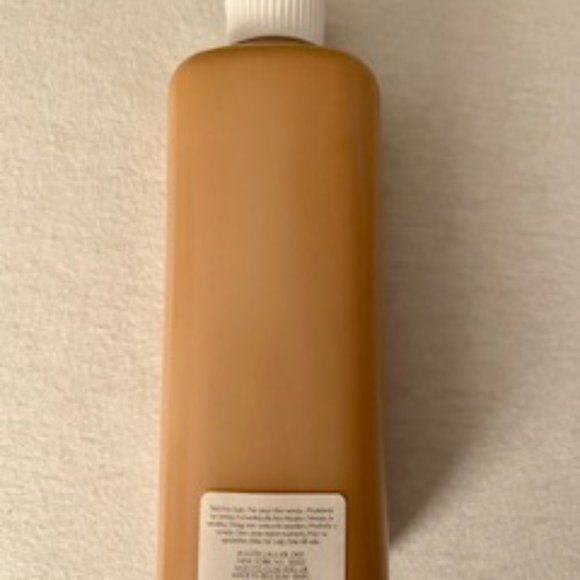 Estée Lauder Double wear.I have most shades just ask - Picture 3 of 13